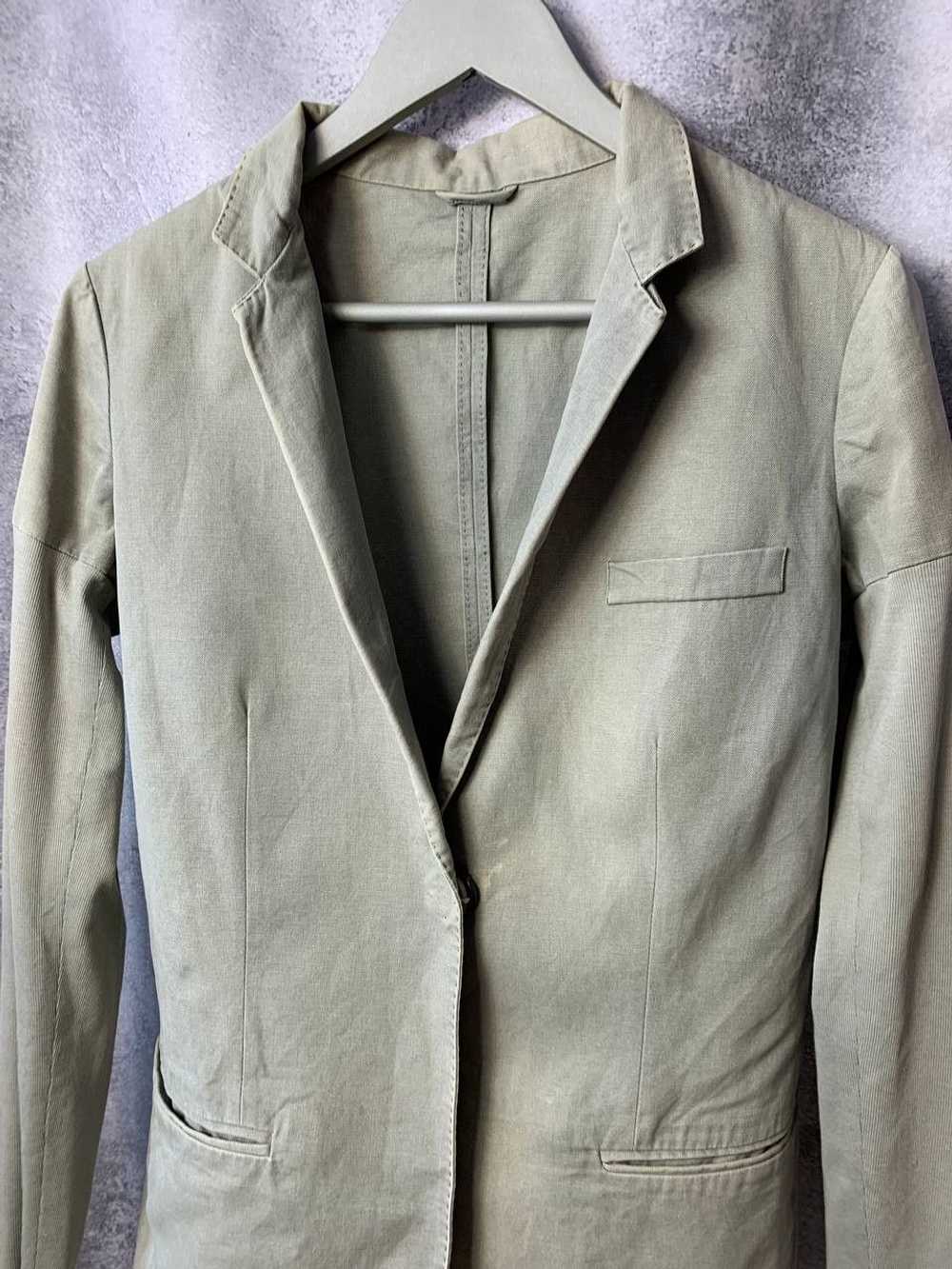 Brunello Cucinelli × Italian Designers × Vintage … - image 4