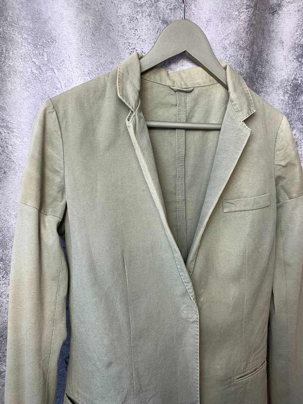 Brunello Cucinelli × Italian Designers × Vintage … - image 5