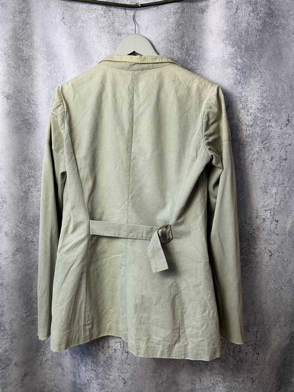 Brunello Cucinelli × Italian Designers × Vintage … - image 6