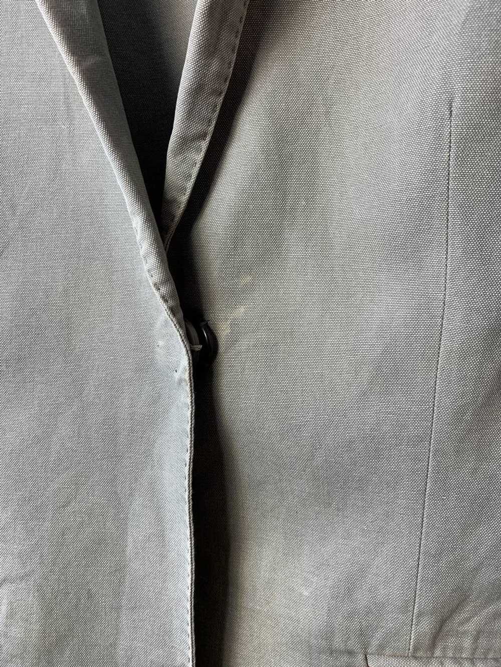 Brunello Cucinelli × Italian Designers × Vintage … - image 7