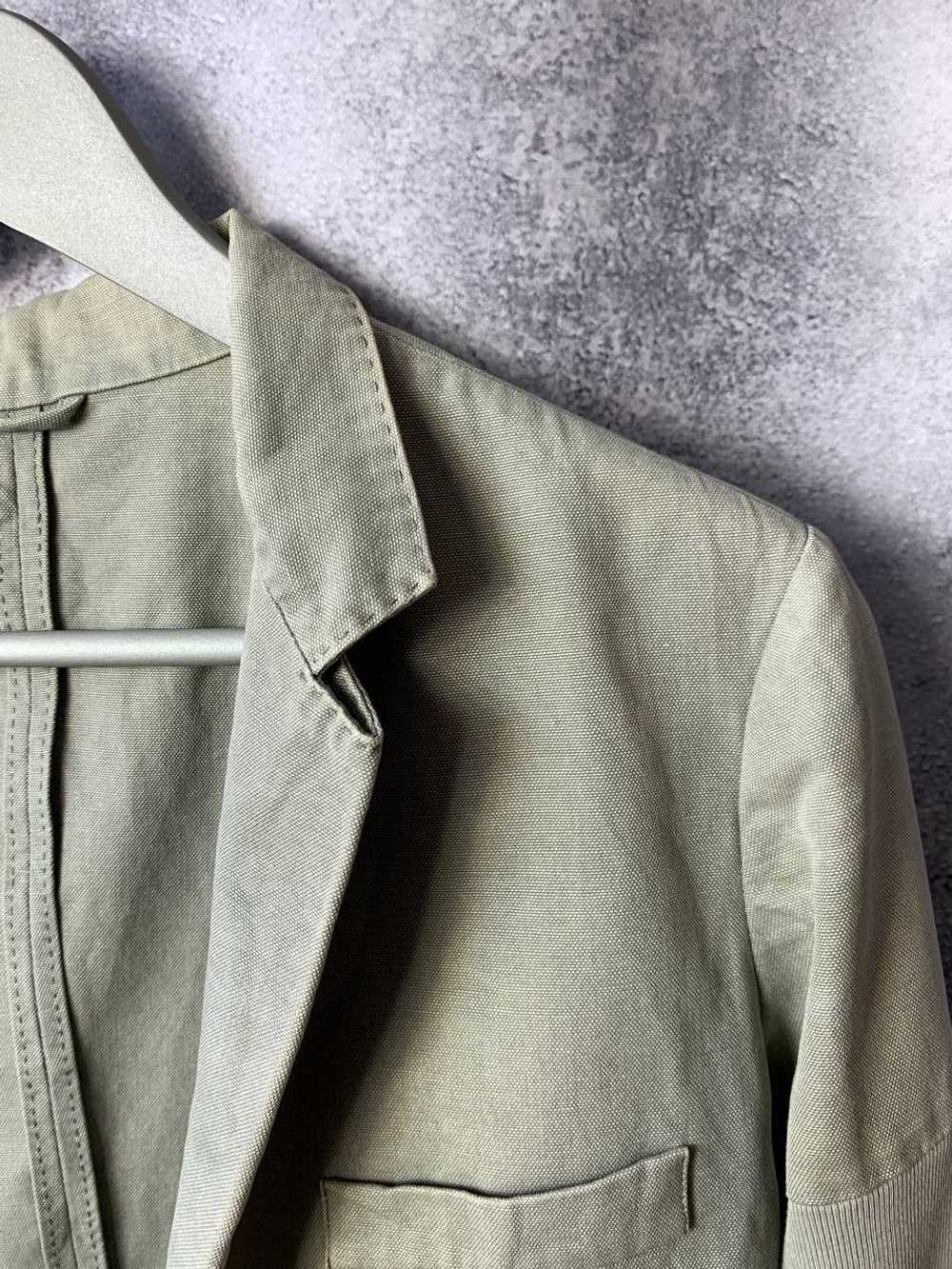 Brunello Cucinelli × Italian Designers × Vintage … - image 8