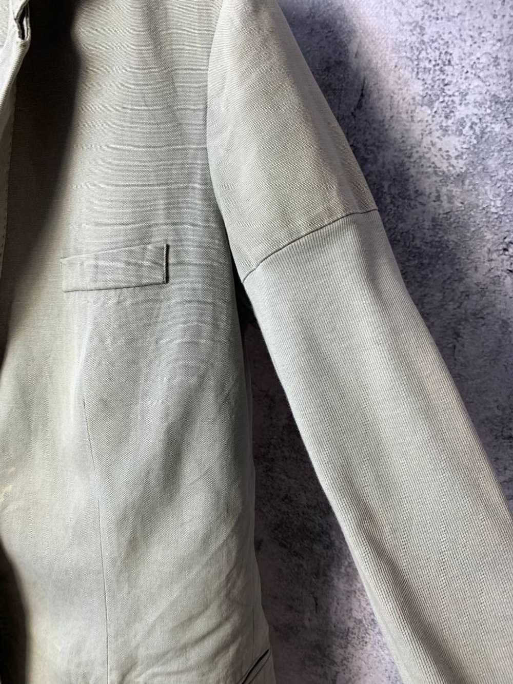 Brunello Cucinelli × Italian Designers × Vintage … - image 9