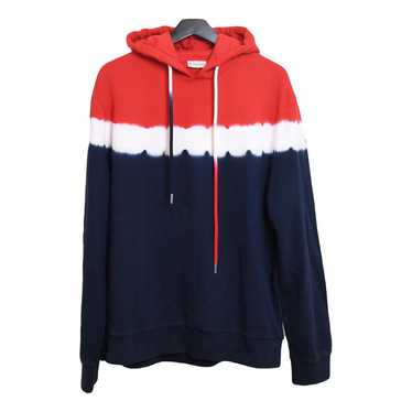 Moncler Sweatshirt - image 1