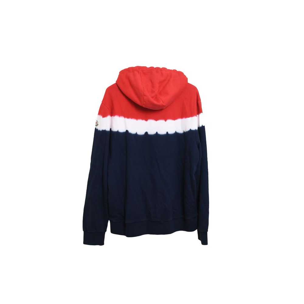 Moncler Sweatshirt - image 2