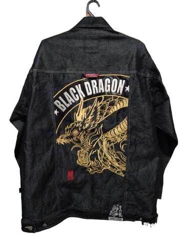 極美品■DOG TOWN-BLACK DRAGON- フルジップジャケット　刺繍 楽天市場】DOGTOWN ドッグタウン ジャンパー、ブルゾン