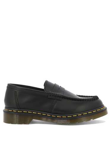 Dr. Martens Dr. Martens "penton" Loafers Size US 7 - image 1