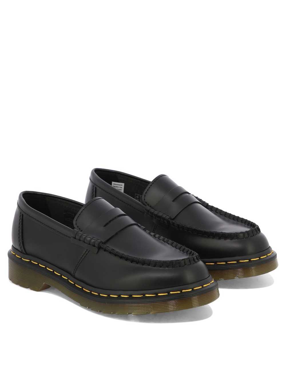 Dr. Martens Dr. Martens "penton" Loafers Size US 7 - image 2