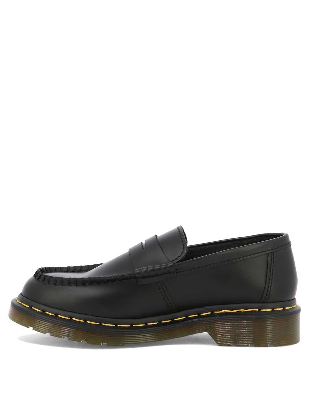 Dr. Martens Dr. Martens "penton" Loafers Size US 7 - image 3