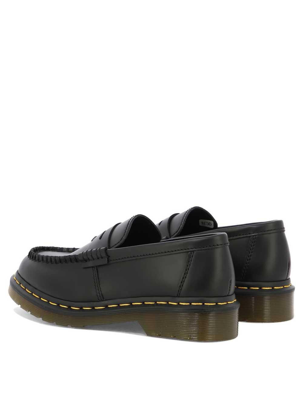 Dr. Martens Dr. Martens "penton" Loafers Size US 7 - image 4