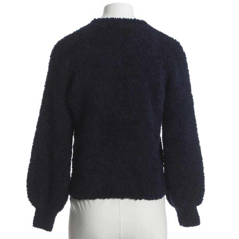 Chanel Wool jumper - image 3