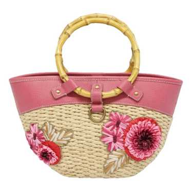 Miu Miu Handbag - image 1