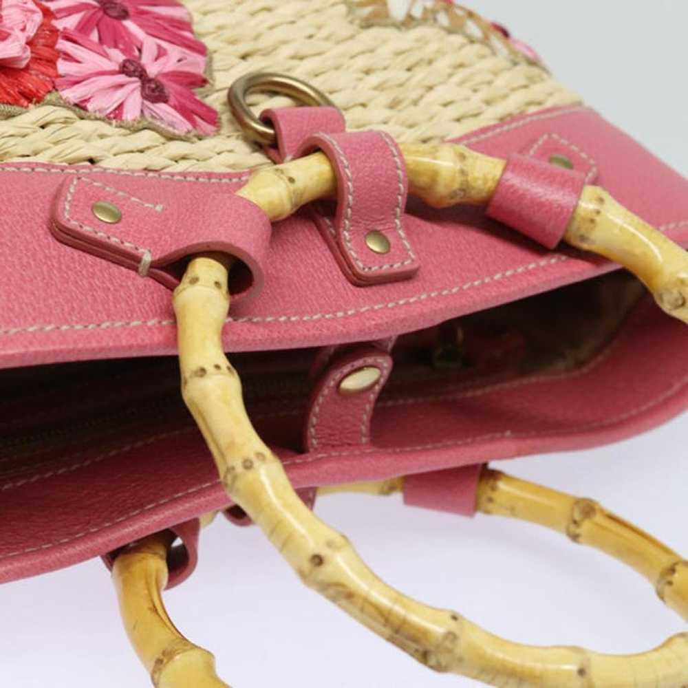 Miu Miu Handbag - image 5