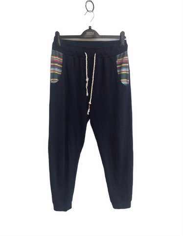 Japanese Brand 🔥Cutie Beauty Sweatpants - image 1