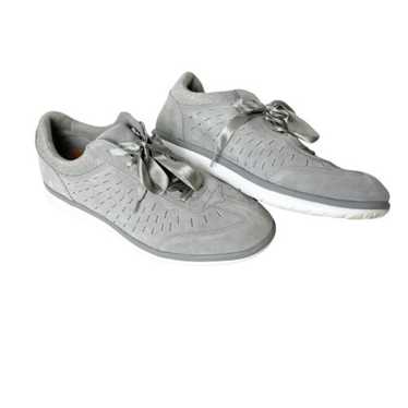 ugg energ comfort system insoles