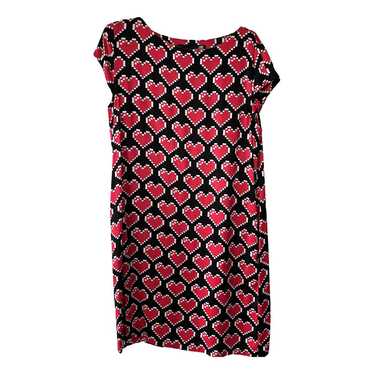 Moschino Love Mini dress