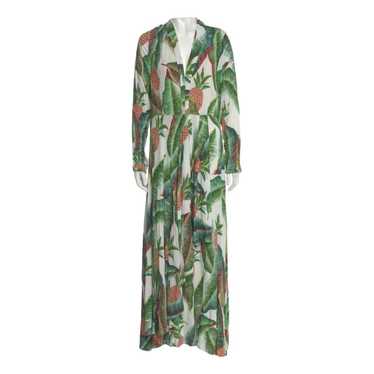 Farm Rio Maxi dress - image 1