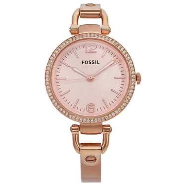 Fossil Watch