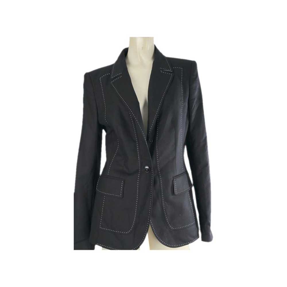 Escada Blazer - image 1