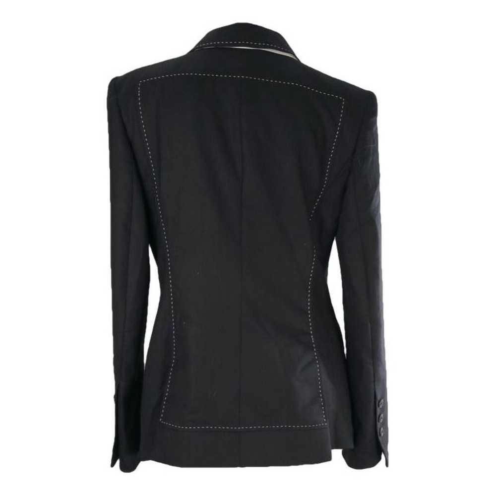 Escada Blazer - image 2