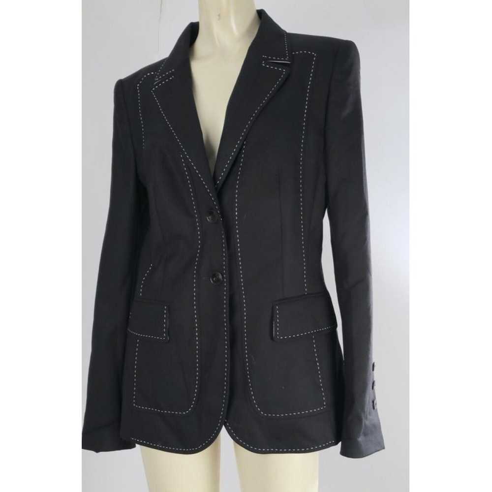 Escada Blazer - image 6