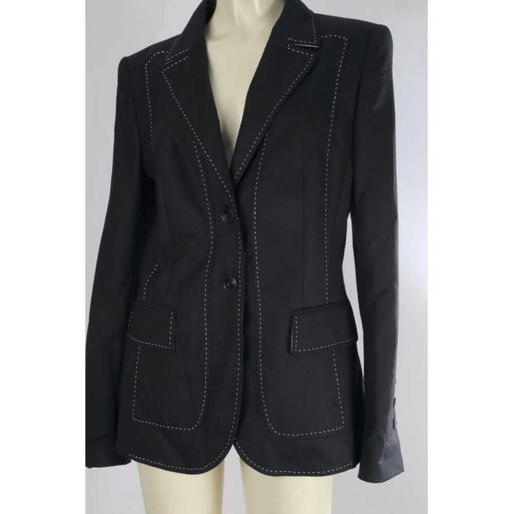 Escada Blazer - image 7