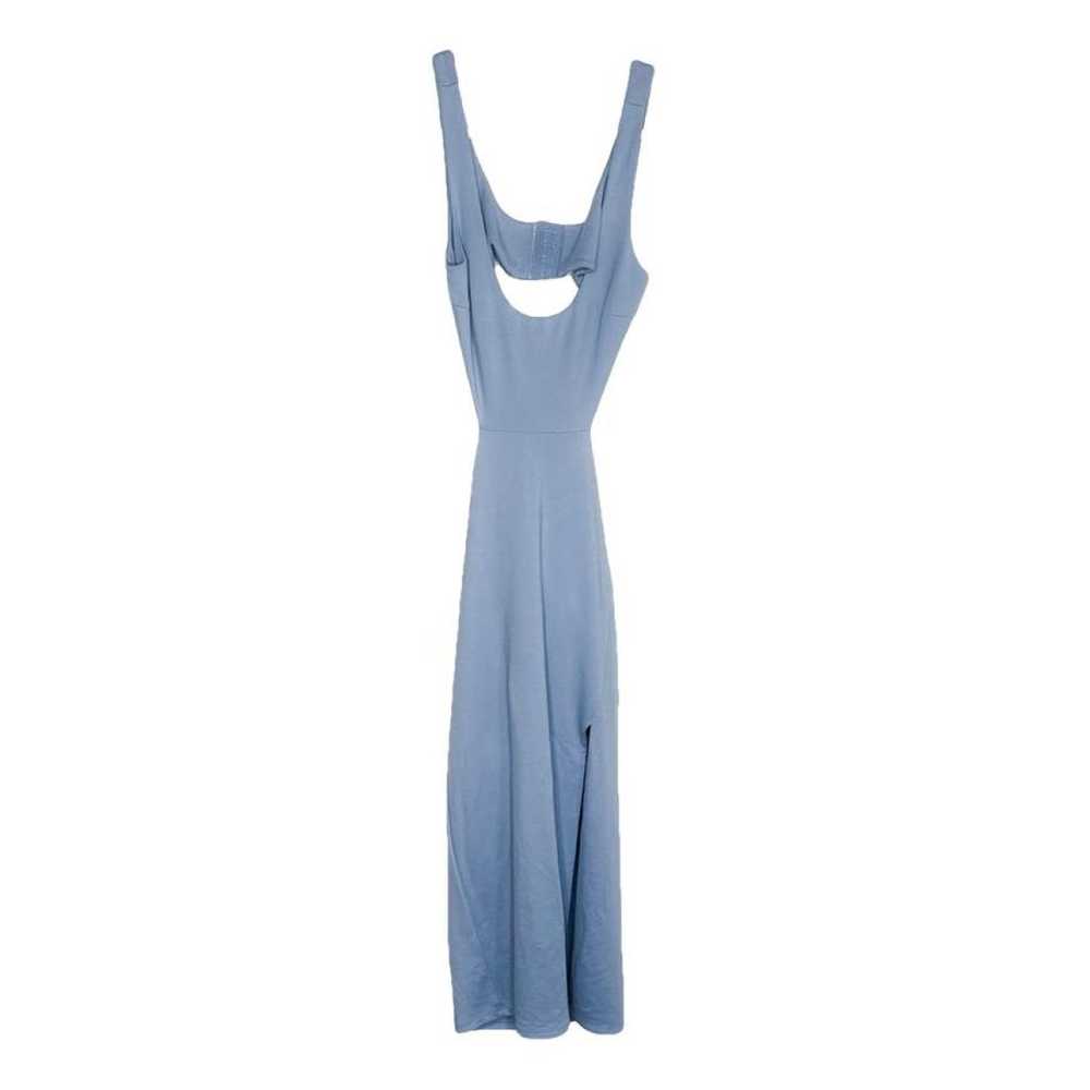 Lovers + Friends Mid-length dress - image 1