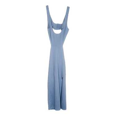 Lovers + Friends Mid-length dress - image 1