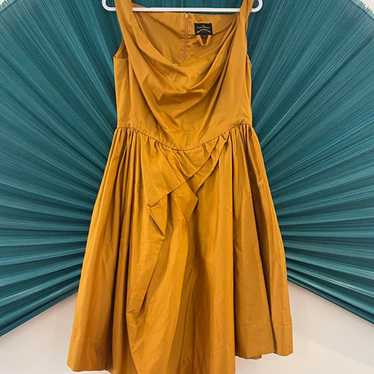 Vivienne Westwood Dress - image 1