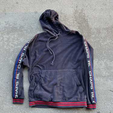 Chaps x ralph lauren - Gem Chaps x ralph lauren - Gem