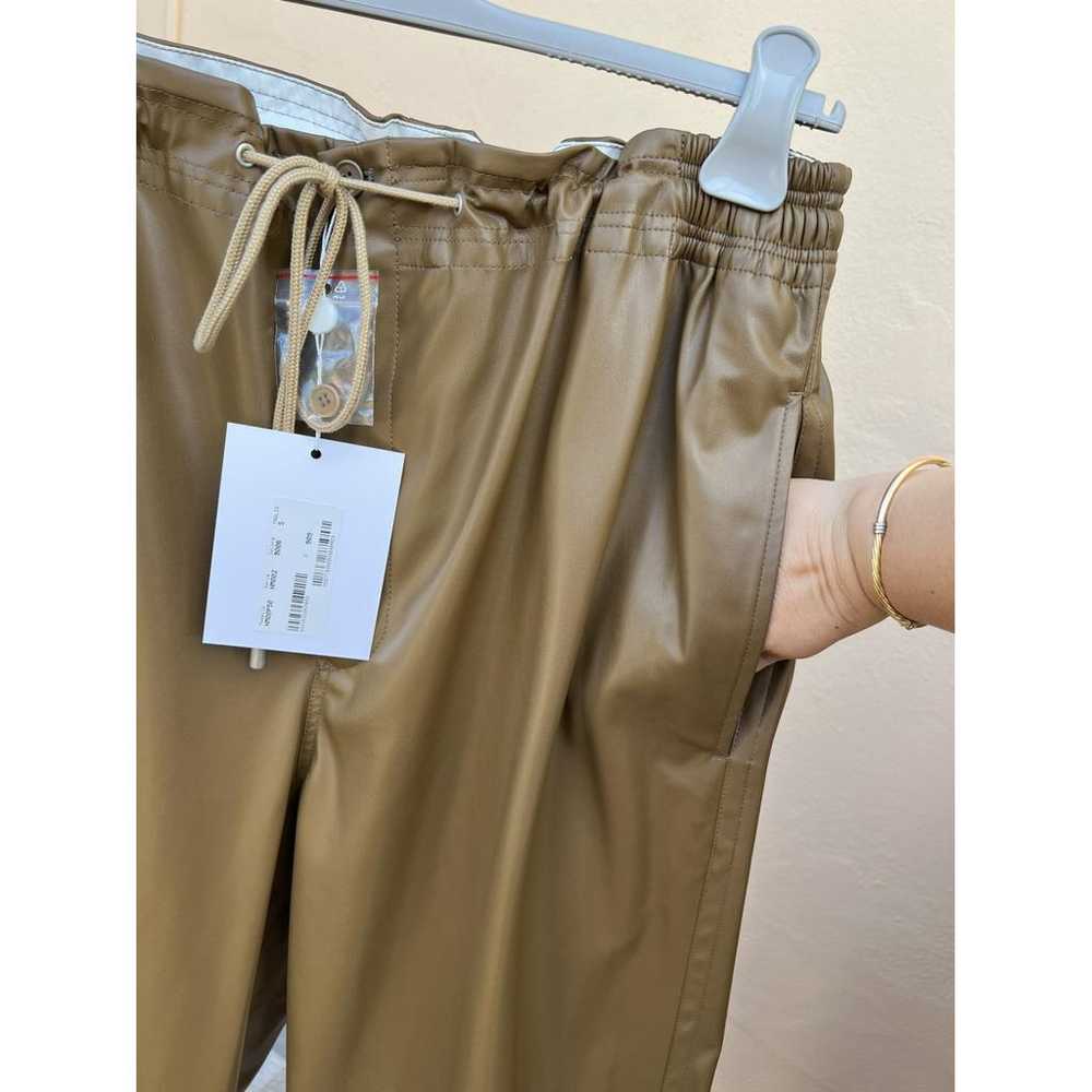 Hed Mayner Trousers - image 4