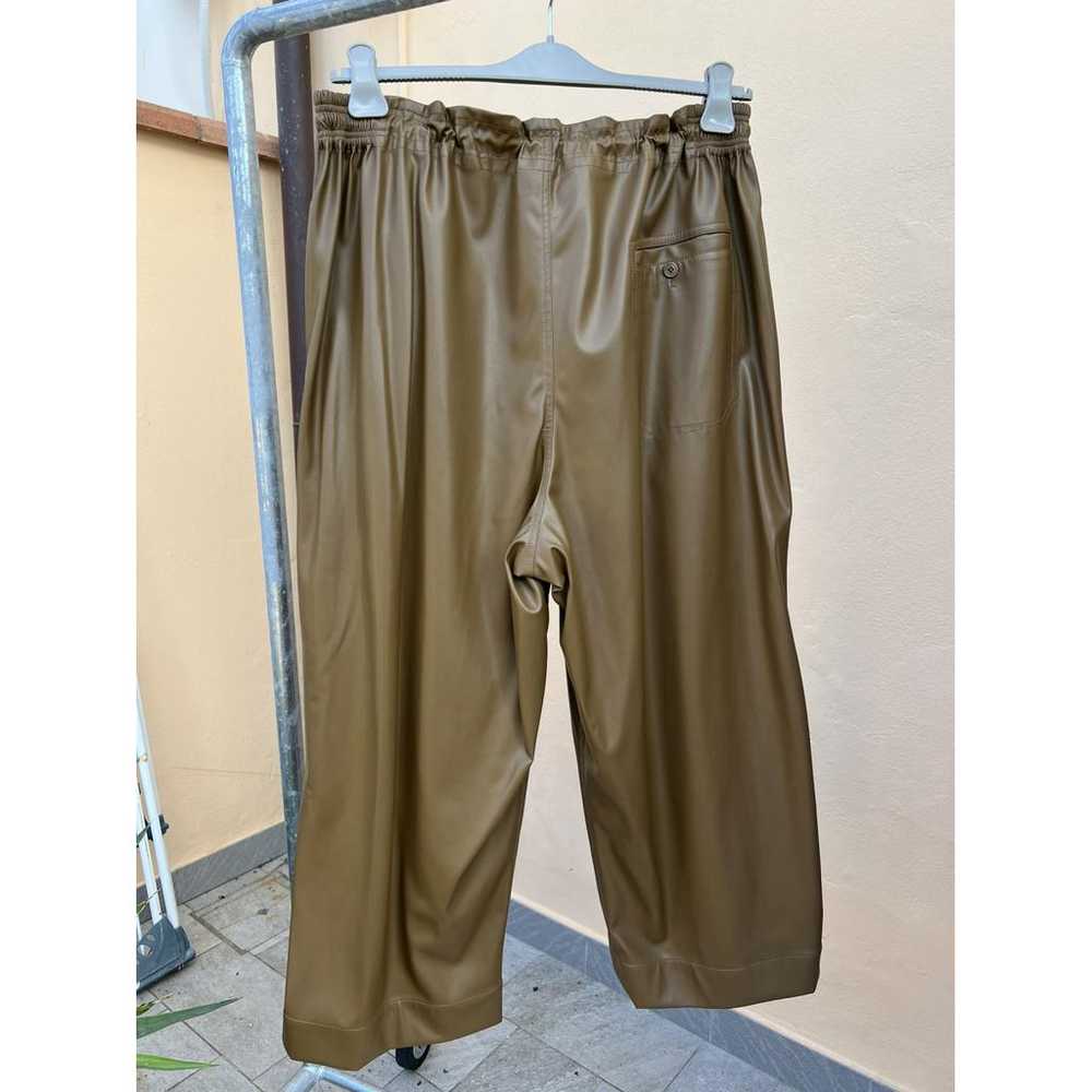 Hed Mayner Trousers - image 5