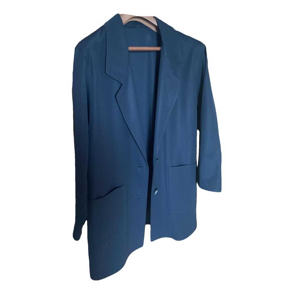 Herno Blazer - image 1