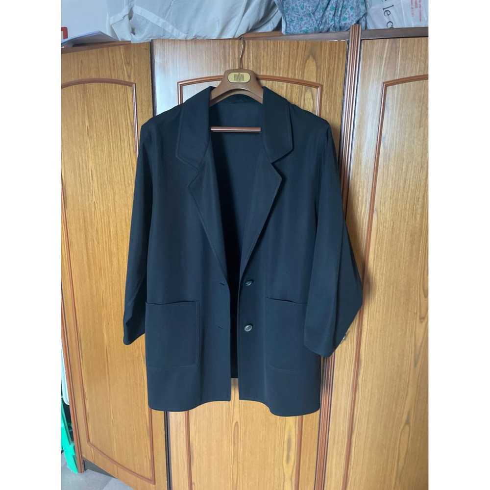 Herno Blazer - image 2