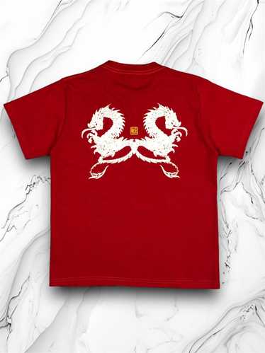 Stussy dragon japanese - Gem Stussy dragon japanese - Gem