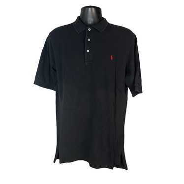 Polo Ralph Lauren Vintage Ralph Lauren Golf Polo