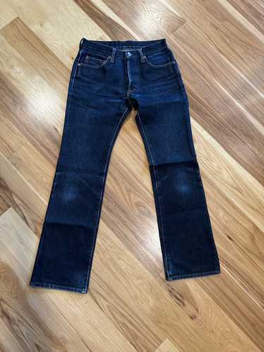 Jelado×iron heart 2nd 21oz - Gem Jelado×iron heart 2nd 21oz - Gem