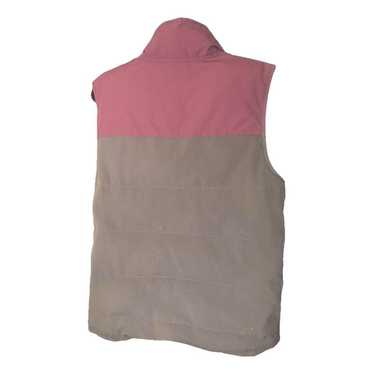 Patagonia Vest - image 1