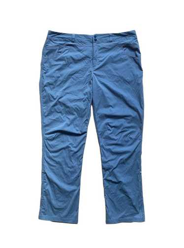 Berghaus × Outdoor Life Berghaus Tracking Pants - image 1