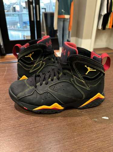 Jordan Brand Jordan 7 Retro ‘Citrus’