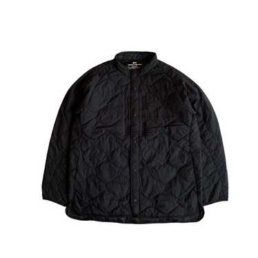 Japanese Brand × Uniqlo × White Mountaineering Wh… - image 1