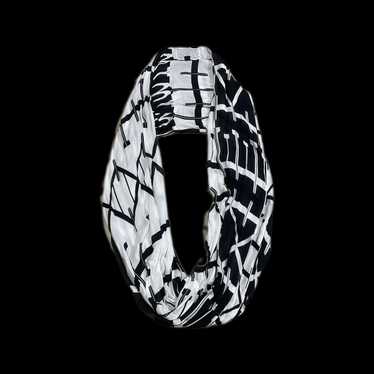 yasuyuki ishii ifsixwasnine lgb ベルボトム