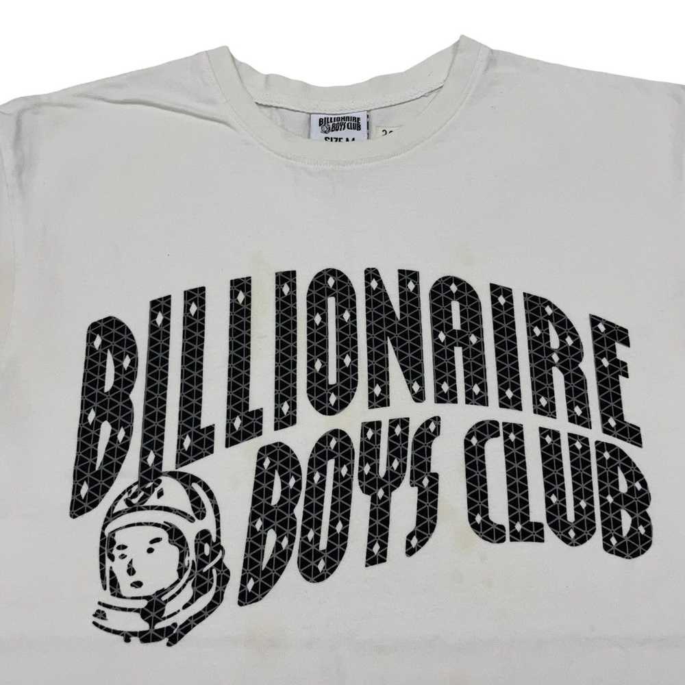 Billionaire Boys Club Billionare Boys Club Arch L… - image 3