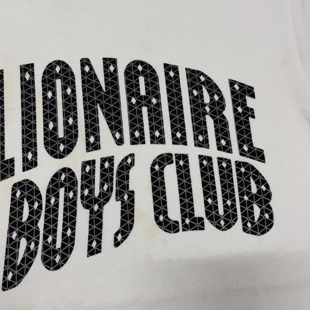 Billionaire Boys Club Billionare Boys Club Arch L… - image 5