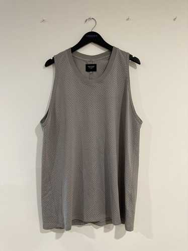 Fear of god 5th - Gem