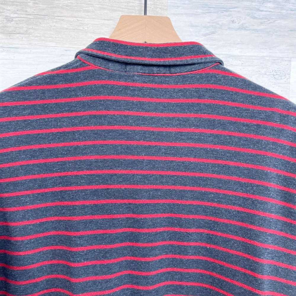 Polo Ralph Lauren POLO Ralph Lauren Long Sleeve P… - image 4