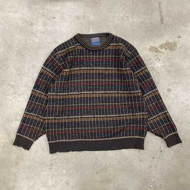 Pendleton × Streetwear × Vintage Vintage Pendleton