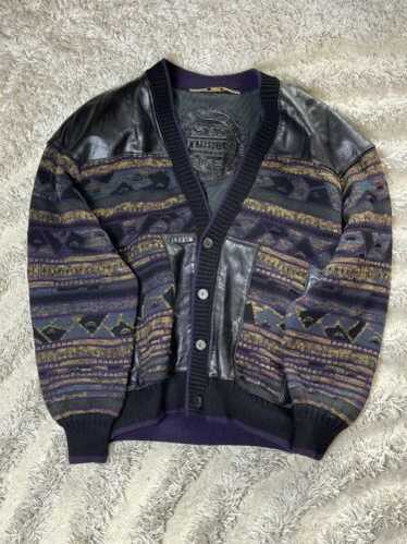 Torras vintage torras made - Gem