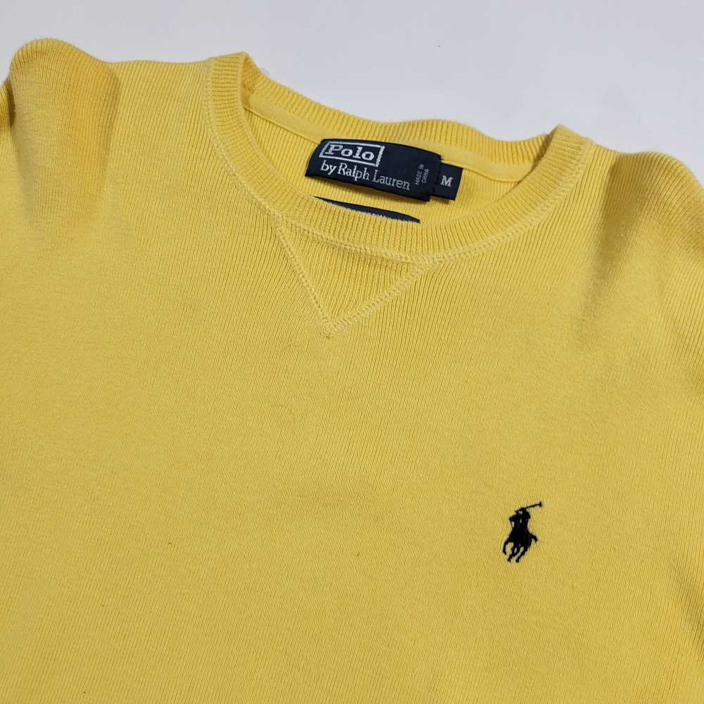 Polo Ralph Lauren × Vintage Vintage Ralph Lauren … - image 2