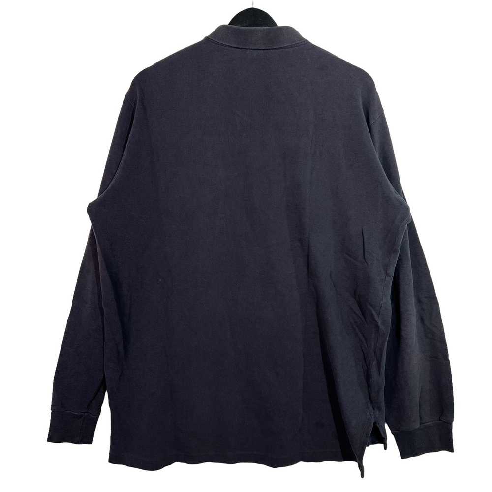 Polo Ralph Lauren Polo Ralph Lauren Long Sleeve C… - image 5