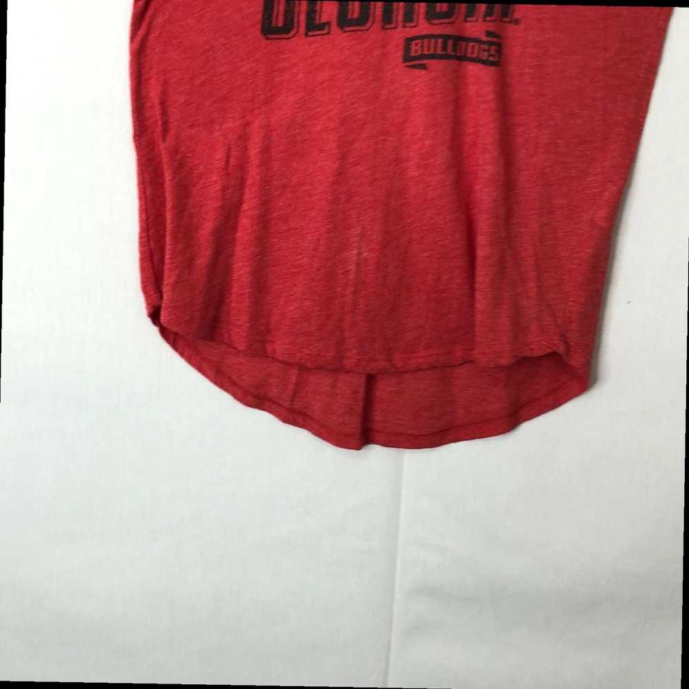 Ncaa Authentic NCAA Georgia Bulldogs Rivalry Thre… - image 6